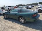 1996 Chevrolet Camaro Z28 zu verkaufen in Anderson, CA - Front End