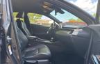 2019 Toyota C-Hr Xle   zu verkaufen in Oklahoma City, OK - Normal Wear