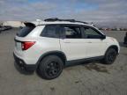 2019 Honda Passport Sport for Sale in Martinez, CA - Vandalism