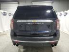 2023 Chevrolet Suburban C1500 Premier de vânzare în Ham Lake, MN - Front End