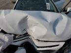 2018 Toyota Camry L на продаже в Indianapolis, IN - Front End