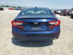 2018 Honda Accord Touring for Sale in Anderson, CA - Front End