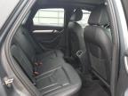 2015 Audi Q3 Prestige на продаже в Bridgeton, MO - Rear End