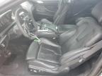 2013 Bmw M6    for Sale in Lebanon, TN - Rear End