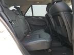 2015 Mercedes-Benz Ml 400 4Matic للبيع في Brookhaven، NY - Front End