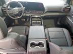 2024 Chevrolet Silverado Rst   продається в Houston, TX - Front End
