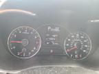 2017 Kia Forte Lx na sprzedaż w Jacksonville, FL - Front End