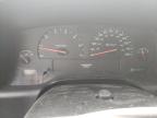 2003 Dodge Dakota Sxt იყიდება Cicero-ში, IN - Front End