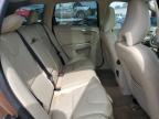 2010 Volvo Xc60 3.2 zu verkaufen in Conway, AR - Front End