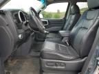 Littleton, CO에서 판매 중인 2006 Honda Ridgeline Rtl - Rear End