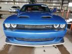 2019 Dodge Challenger Srt Hellcat Redeye for Sale in Phoenix, AZ - Minor Dent/Scratches