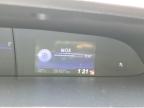 2015 HONDA CIVIC LX à vendre chez Copart ON - COOKSTOWN