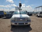 2006 Ford F550 Super Duty for Sale in Phoenix, AZ - Normal Wear