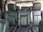2017 Ford Expedition El Limited   for Sale in Riverview, FL - Rear End