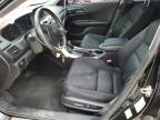 2015 Honda Accord Sport en Venta en Ocala, FL - Rear End