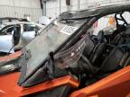 2022 POLARIS RZR PRO XP 4 PREMIUM   for sale at Copart WI - MILWAUKEE SOUTH