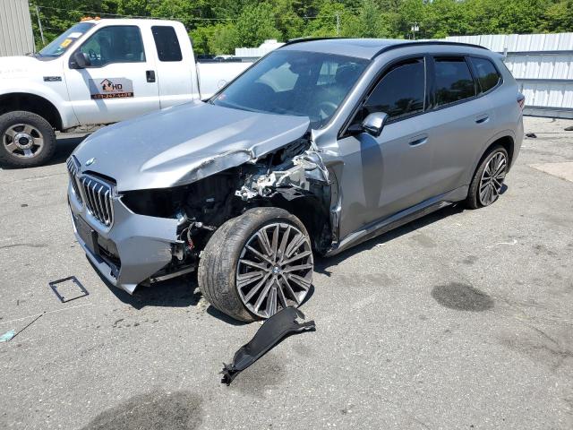 BMW X1 XDRIVE2 2023