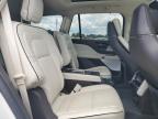 2020 Lincoln Aviator Black Label   for Sale in Fredericksburg, VA - Front End