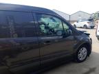 2020 FORD TRANSIT CO for sale at Copart SANDY