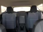 2014 Ford Escape Se for Sale in Albuquerque, NM - Front End