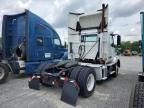 2017 Volvo Vnl Semi Truck за продажба в Gastonia, NC - Minor Dent/Scratches