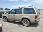 2001 Ford Explorer Xls for Sale in Bakersfield, CA - Front End