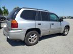 2004 Gmc Envoy  for Sale in Eugene, OR - Rear End