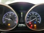 2012 Mazda 3 I للبيع في York Haven، PA - Side