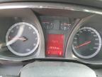 2010 GMC TERRAIN SLT   for sale at Copart AB - CALGARY