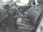2019 Ford Escape Titanium for Sale in Barberton, OH - Front End