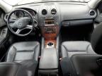 2011 Mercedes-Benz Ml 350 4Matic for Sale in Portland, OR - Front End