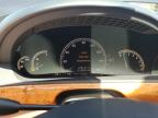 2007 Mercedes-Benz S 550 4Matic იყიდება Gaston-ში, SC - Front End