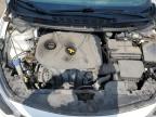 2014 KIA FORTE EX   for sale at Copart QC - MONTREAL