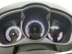 2011 Cadillac Srx Luxury Collection na sprzedaż w Elgin, IL - Front End