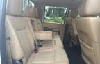 2014 Ford F250 Super Duty للبيع في Hillsborough، NJ - Minor Dent/Scratches