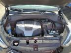 2018 HYUNDAI SANTA FE SE   for sale at Copart ON - COOKSTOWN