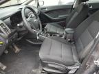 2018 KIA FORTE LX   for sale at Copart AB - CALGARY