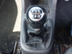2014 VOLKSWAGEN HIGH UP BL for sale at Copart GLOUCESTER