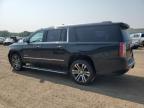 2019 Gmc Yukon Xl Denali for Sale in Davison, MI - Front End