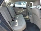 2017 Volkswagen Passat R-Line for Sale in Colton, CA - Rear End