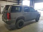Billings, MT에서 판매 중인 2011 Chevrolet Tahoe K1500 Lt - Side