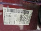 2009 Nissan Maxima S for Sale in Ocala, FL - Mechanical