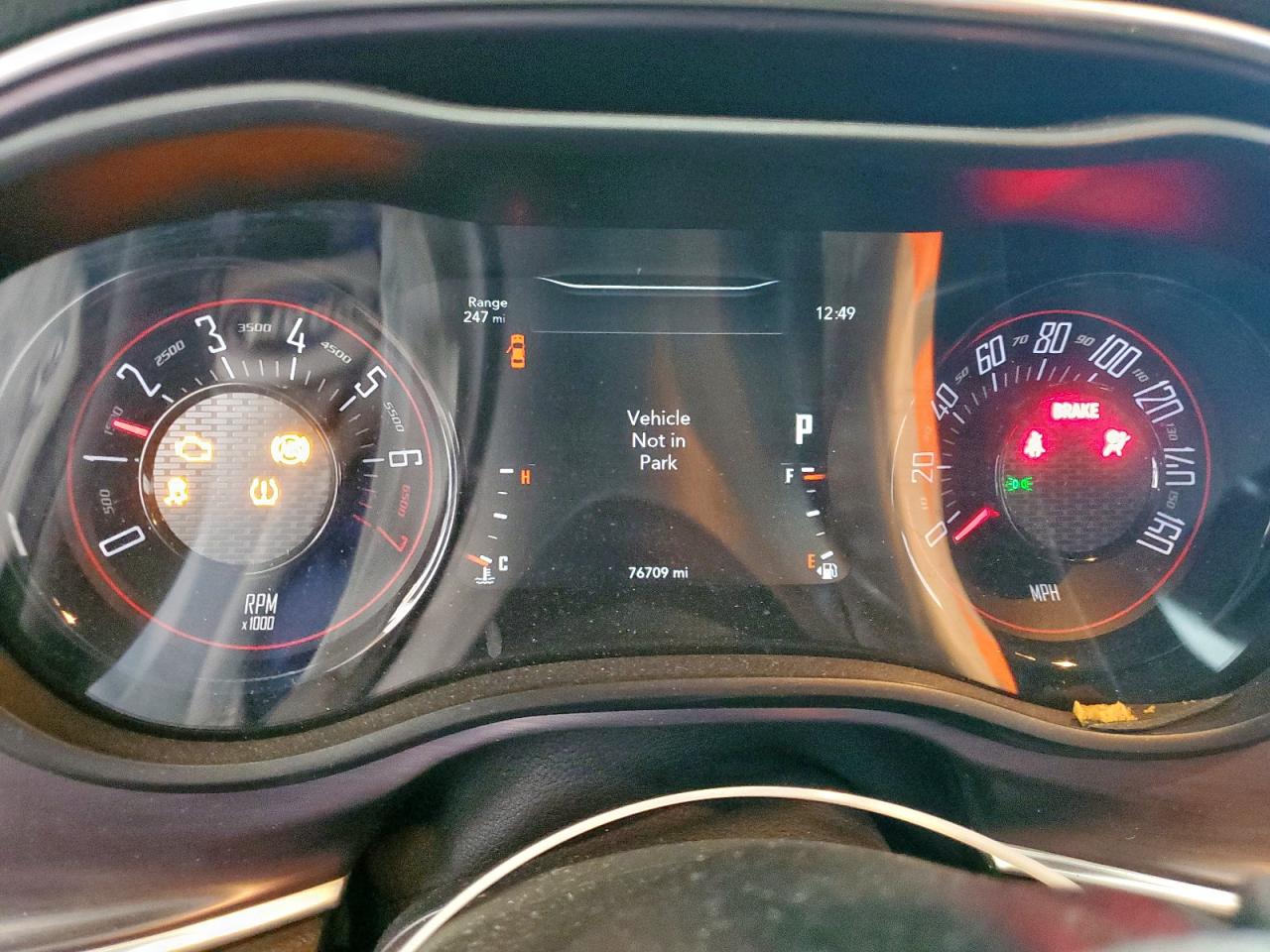 2018 Dodge Challenger Sxt VIN: 2C3CDZAG9JH333770 Lot: 59633595