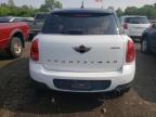 New Britain, CT에서 판매 중인 2014 Mini Cooper Countryman - Side