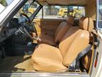 1974 Mercedes Benz 280C na sprzedaż w Rancho Cucamonga, CA - Normal Wear