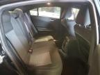 2023 Dodge Charger Gt   en Venta en Eldridge, IA - Vandalism