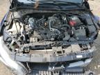 2021 Nissan Altima Sr for Sale in Waldorf, MD - Front End