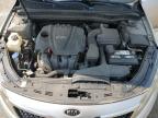 2012 Kia Optima Lx на продаже в Fredericksburg, VA - Rear End