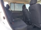2006 Toyota Scion Xb de vânzare în Colton, CA - All Over