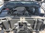 2010 Chevrolet Silverado C1500 Lt   for Sale in Newton, AL - Front End
